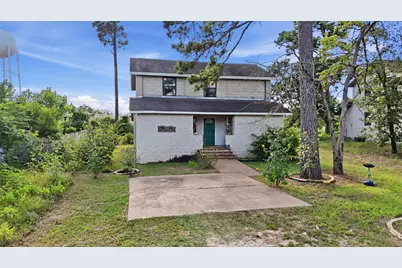 136 Pine Hill Loop #C, Bastrop, TX 78602 - Photo 1