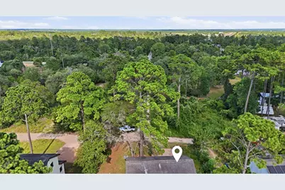 136 Pine Hill Loop #C, Bastrop, TX 78602 - Photo 30