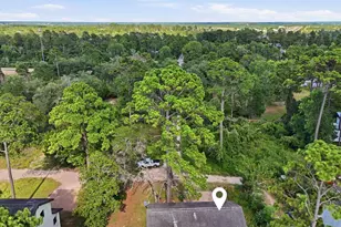 136 Pine Hill Loop, Bastrop, TX 78602 - Photo 30