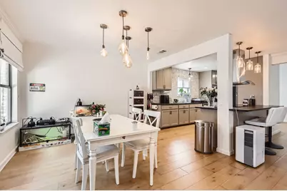 9518 Topridge Drive #7, Austin, TX 78750 - Photo 12