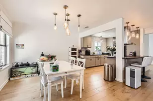 9518 Topridge Dr, Austin, TX 78750 - Photo 12