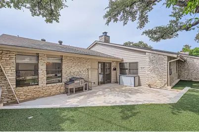 9518 Topridge Drive #7, Austin, TX 78750 - Photo 28