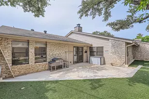 9518 Topridge Dr, Austin, TX 78750 - Photo 28