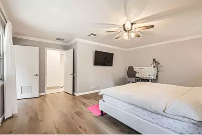 9518 Topridge Drive #7, Austin, TX 78750 - Photo 16