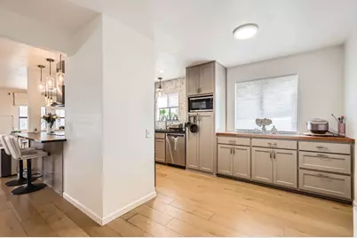 9518 Topridge Drive #7, Austin, TX 78750 - Photo 10