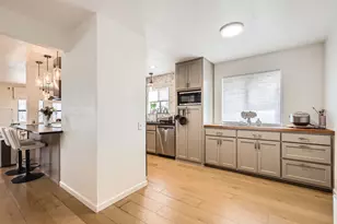 9518 Topridge Dr, Austin, TX 78750 - Photo 10