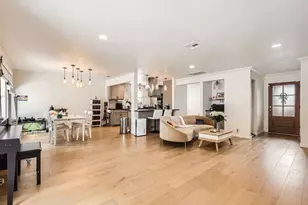 9518 Topridge Dr, Austin, TX 78750 - Photo 4