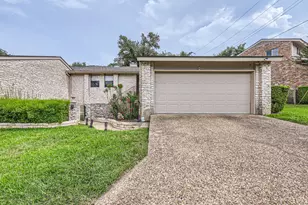 9518 Topridge Dr, Austin, TX 78750 - Photo 1