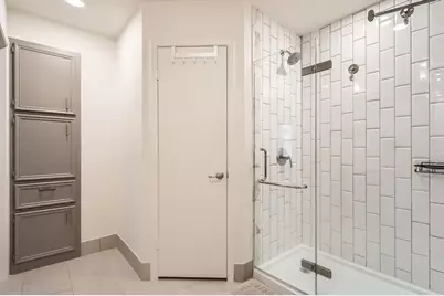 9518 Topridge Drive #7, Austin, TX 78750 - Photo 18