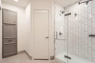 9518 Topridge Dr, Austin, TX 78750 - Photo 18