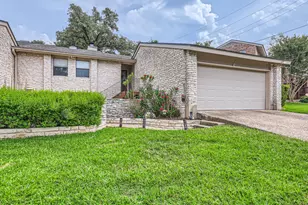 9518 Topridge Dr, Austin, TX 78750 - Photo 2