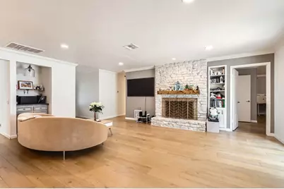 9518 Topridge Drive #7, Austin, TX 78750 - Photo 6