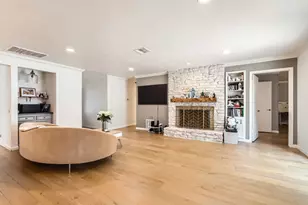 9518 Topridge Dr, Austin, TX 78750 - Photo 6