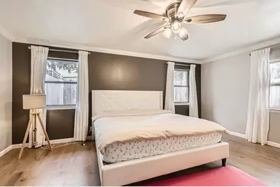 9518 Topridge Drive #7, Austin, TX 78750 - Photo 14