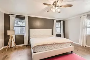 9518 Topridge Dr, Austin, TX 78750 - Photo 14