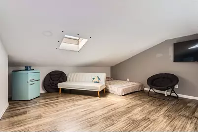 9518 Topridge Drive #7, Austin, TX 78750 - Photo 24