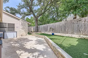 9518 Topridge Dr, Austin, TX 78750 - Photo 26
