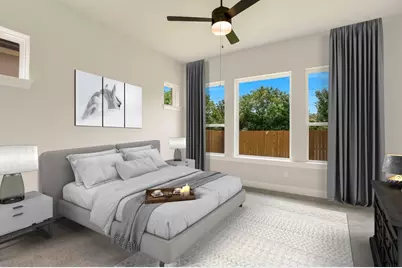 1408 Hartley Drive, Leander, TX 78641 - Photo 4