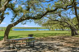 1408 Hartley Dr, Leander, TX 78641 - Photo 14