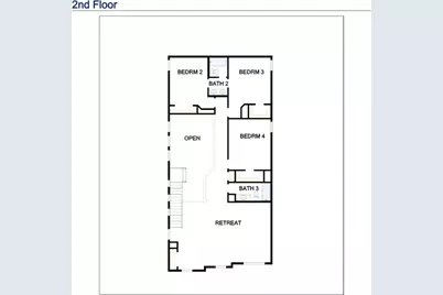 1408 Hartley Drive, Leander, TX 78641 - Photo 10