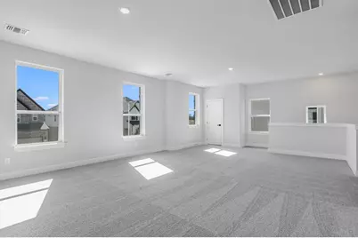 1408 Hartley Drive, Leander, TX 78641 - Photo 6