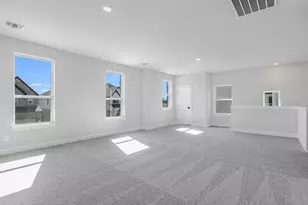 1408 Hartley Dr, Leander, TX 78641 - Photo 6