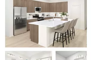 1408 Hartley Dr, Leander, TX 78641 - Photo 12