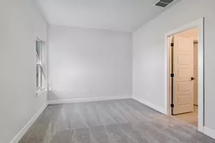 1408 Hartley Dr, Leander, TX 78641 - Photo 8