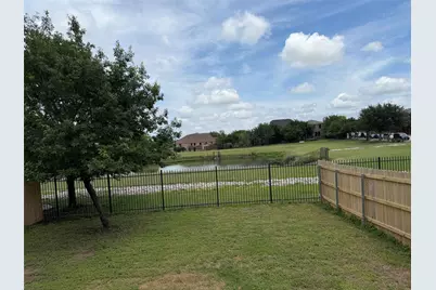11209 Drumellan Street, Austin, TX 78754 - Photo 2