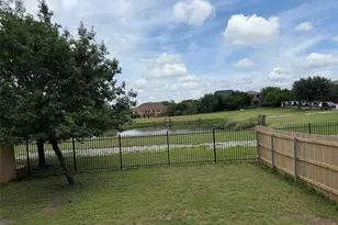 11209 Drumellan St, Austin, TX 78754 - Photo 2