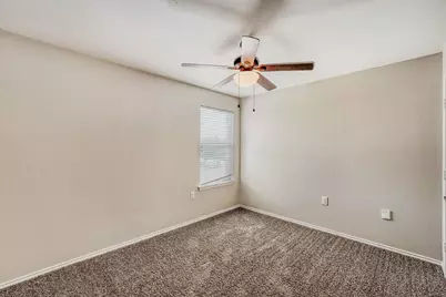 11209 Drumellan Street, Austin, TX 78754 - Photo 12