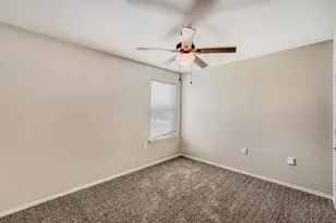 11209 Drumellan St, Austin, TX 78754 - Photo 12