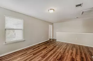 11209 Drumellan St, Austin, TX 78754 - Photo 24