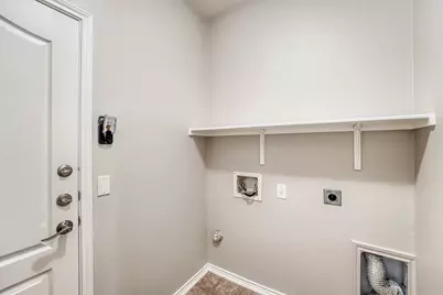 11209 Drumellan Street, Austin, TX 78754 - Photo 26