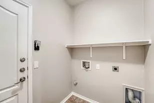 11209 Drumellan St, Austin, TX 78754 - Photo 26