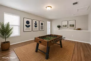 11209 Drumellan St, Austin, TX 78754 - Photo 24