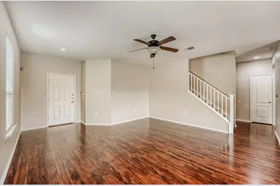 11209 Drumellan Street, Austin, TX 78754 - Photo 6