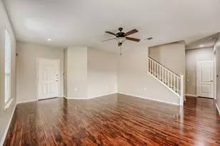 11209 Drumellan St, Austin, TX 78754 - Photo 6