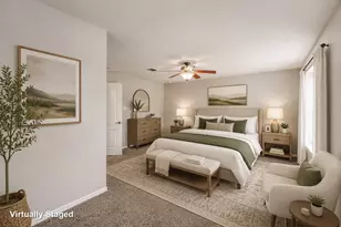 11209 Drumellan St, Austin, TX 78754 - Photo 14