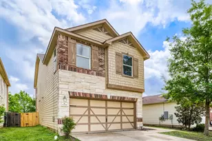 11209 Drumellan St, Austin, TX 78754 - Photo 28
