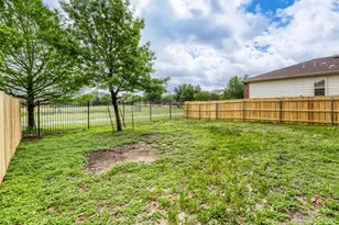 11209 Drumellan St, Austin, TX 78754 - Photo 2