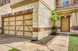 11209 Drumellan St, Austin, TX 78754 - Photo 26