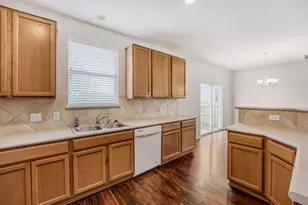 11209 Drumellan St, Austin, TX 78754 - Photo 10