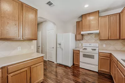 11209 Drumellan Street, Austin, TX 78754 - Photo 8