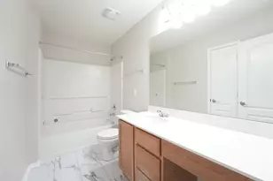 11209 Drumellan St, Austin, TX 78754 - Photo 20