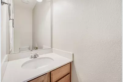 11209 Drumellan Street, Austin, TX 78754 - Photo 20