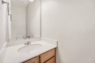 11209 Drumellan St, Austin, TX 78754 - Photo 20