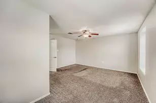 11209 Drumellan St, Austin, TX 78754 - Photo 16