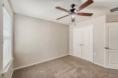 11209 Drumellan Street, Austin, TX 78754 - Photo 14