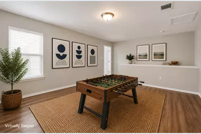 11209 Drumellan Street, Austin, TX 78754 - Photo 24